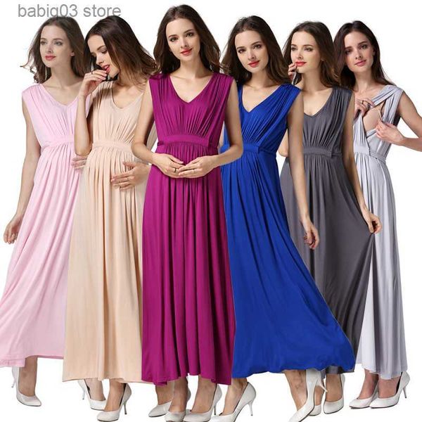 maternity dresses breastfeeding dress sleeveless summer good drape maternity pshoot maxi dresses soft viscose fabric invisible nursing cloth, White
maternity dresses breastfeeding dress sleeveless summer good drape maternity pshoot maxi dresses soft viscose fabric invisible nursing cloth, White