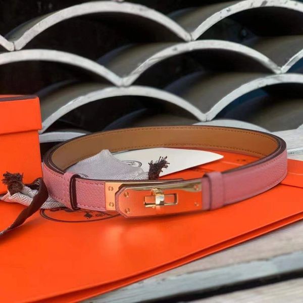 men womens classic waistband real leather women belt stripe pattern big buckle designer belts a, Black;brown
men womens classic waistband real leather women belt stripe pattern big buckle designer belts a, Black;brown