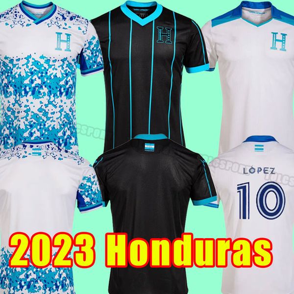 23/24 honduras soccer jerseys carlos rodriguez lozano carlos castillo quioto garcia lopez home away 2023 national team football shirts camis, Black;yellow
23/24 honduras soccer jerseys carlos rodriguez lozano carlos castillo quioto garcia lopez home away 2023 national team football shirts camis, Black;yellow