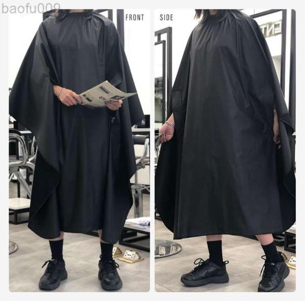 professional salon hair hairdresser wai cloth hair cut hairdressers cape hairdressers gown cloth waterproof nonstick 140x90cm for1252075
professional salon hair hairdresser wai cloth hair cut hairdressers cape hairdressers gown cloth waterproof nonstick 140x90cm for1252075
