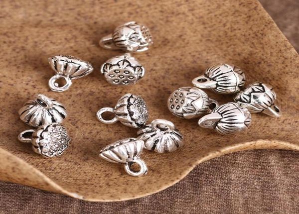 epacket dhl no fading and no rusting tibetan silver lotus flower pendant dfmxd024 jewelry charms pendants5561612, Bronze;silver
epacket dhl no fading and no rusting tibetan silver lotus flower pendant dfmxd024 jewelry charms pendants5561612, Bronze;silver