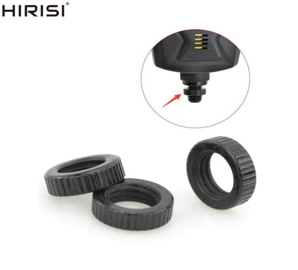 phones automotive online shopping fishingfishing tools 10pcs screw nuts standard thread black spare parts for carp fishing alarms 5332105
phones automotive online shopping fishingfishing tools 10pcs screw nuts standard thread black spare parts for carp fishing alarms 5332105