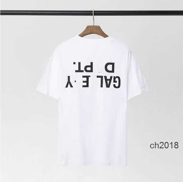 woen men's t-shirts designer galleryes depts shirt alphabet print trendy trend basic casual fashion loose short t-shirt half sleeve tee, White;black
woen men's t-shirts designer galleryes depts shirt alphabet print trendy trend basic casual fashion loose short t-shirt half sleeve tee, White;black