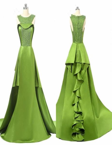green ruffles designer pageant dresses pearls cap sleeve two layers prom party dress evening gowns special occasion dress for girl8275509, White;red
green ruffles designer pageant dresses pearls cap sleeve two layers prom party dress evening gowns special occasion dress for girl8275509, White;red