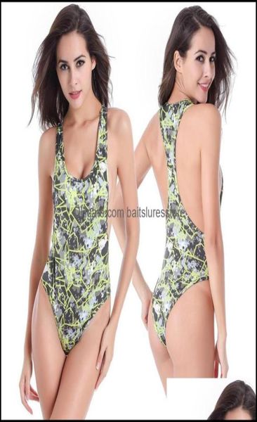 twopiece suits swimming equipment sports outdoors swimmart plus size monokini bathing women removable pad racerback swimsuit one 8550492
twopiece suits swimming equipment sports outdoors swimmart plus size monokini bathing women removable pad racerback swimsuit one 8550492