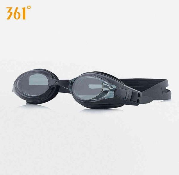 361 myopic swimming goggles anti fog black professional pool glasses women man uv protection blue waterproof silicone glasses 22014575923
361 myopic swimming goggles anti fog black professional pool glasses women man uv protection blue waterproof silicone glasses 22014575923