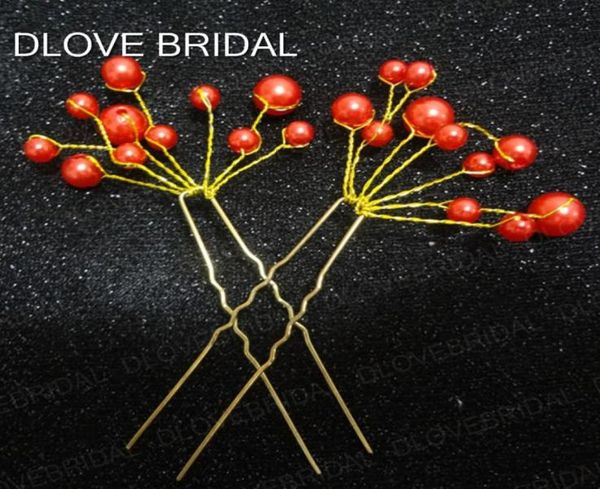 real po red pearl hair pin romantic pearl white bridal wedding hair accessories bridal accessory headpiece9843762, Silver
real po red pearl hair pin romantic pearl white bridal wedding hair accessories bridal accessory headpiece9843762, Silver