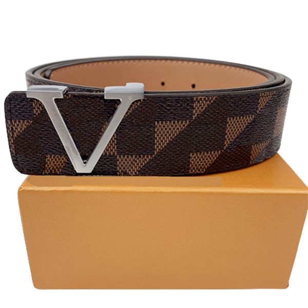 fashion smooth buckle belt retro design waist belts for men womens width 3.8cm belt genuine cowhide 18 color optional high quality, Black;brown
fashion smooth buckle belt retro design waist belts for men womens width 3.8cm belt genuine cowhide 18 color optional high quality, Black;brown