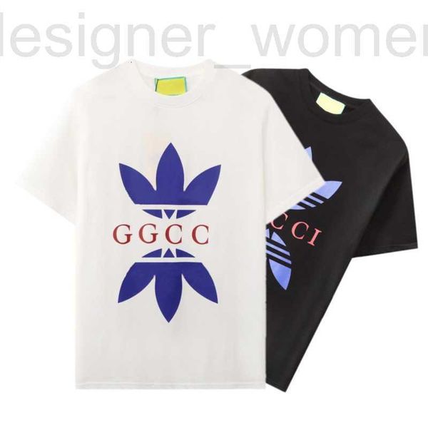 men's t-shirts designer short sleeved t shirt designer t men women pullover fashion cotton sweatshirt summer loose tee, White;black
men's t-shirts designer short sleeved t shirt designer t men women pullover fashion cotton sweatshirt summer loose tee, White;black
