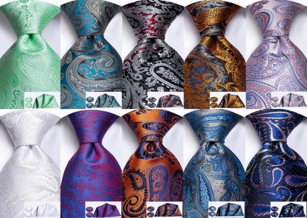 hitie men039s tie set gold paisley 100 silk 85cm wedding ties for men fashion design hanky cufflinks quality necktie bow7281774, Black;gray
hitie men039s tie set gold paisley 100 silk 85cm wedding ties for men fashion design hanky cufflinks quality necktie bow7281774, Black;gray