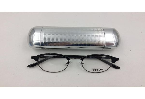 new design aluminum magnesium elegant sunglasses cases automatic reading glasses box spectacle cases 10pcslot5942811
new design aluminum magnesium elegant sunglasses cases automatic reading glasses box spectacle cases 10pcslot5942811
