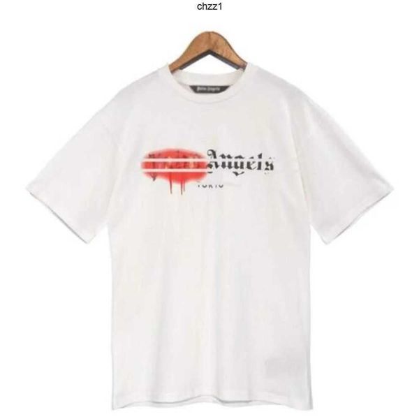 mens t-shirt graffiti palms palmangel city designer limited inkjet letter printing men's women's sailboat short-sleeved casual hip, White;black
mens t-shirt graffiti palms palmangel city designer limited inkjet letter printing men's women's sailboat short-sleeved casual hip, White;black