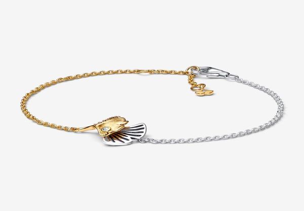 100 925 sterling silver ginkgo flying chain bracelet for women fashion jewelry valentine039s day gift7969631, Black
100 925 sterling silver ginkgo flying chain bracelet for women fashion jewelry valentine039s day gift7969631, Black