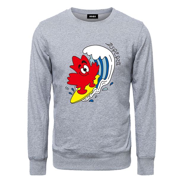 pullover designer icon sweatshirt flocking print o-neck round collar long sleeve for women fashion hoodies new designer mens sweatshirts wom, Black
pullover designer icon sweatshirt flocking print o-neck round collar long sleeve for women fashion hoodies new designer mens sweatshirts wom, Black