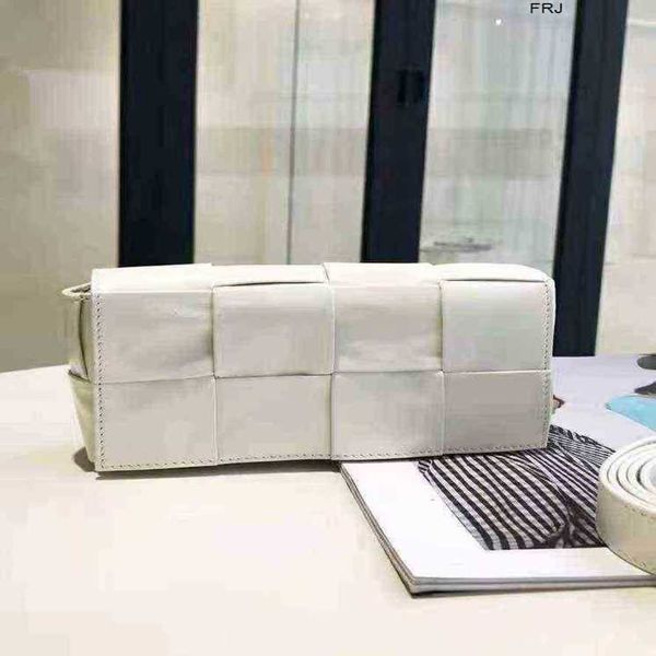 designer bottegas bags venetas cassettes luxury designer women luxurys designers flag made in real leather intrecciato have logo frj
designer bottegas bags venetas cassettes luxury designer women luxurys designers flag made in real leather intrecciato have logo frj