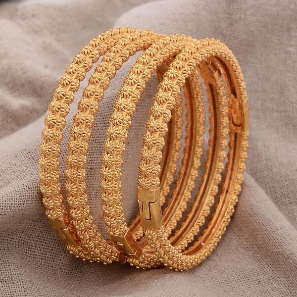 bangle moroccan gold color bangles little bit bracelet for women arabic ethnic wedding jewelry dubai bangles family gift, Black
bangle moroccan gold color bangles little bit bracelet for women arabic ethnic wedding jewelry dubai bangles family gift, Black