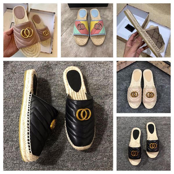 luxury sandals woman's woody flat mule slippers designer famous womens slides summer black white beige pink coach sandels lidies office
luxury sandals woman's woody flat mule slippers designer famous womens slides summer black white beige pink coach sandels lidies office