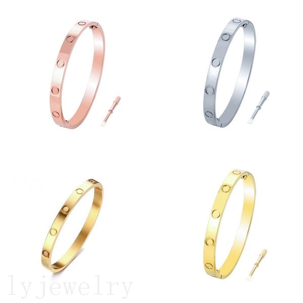 metal letters love mens women bangle classic style jewelry accessories fashion love bangles thin comfortable charm bracelet simple style ele, Black
metal letters love mens women bangle classic style jewelry accessories fashion love bangles thin comfortable charm bracelet simple style ele, Black