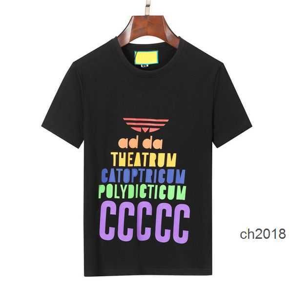 fashion t shirts mens designers tees apparel man s casual chest letter shirt luxurys clothing street sleeve clothes z4ip, White;black
fashion t shirts mens designers tees apparel man s casual chest letter shirt luxurys clothing street sleeve clothes z4ip, White;black