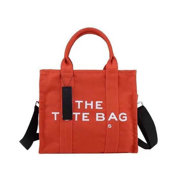 the tote marc marc jocobs the tote bag womens mens designer wallets coin purse practical capacity plain shoulder handbags crossbody casual s
the tote marc marc jocobs the tote bag womens mens designer wallets coin purse practical capacity plain shoulder handbags crossbody casual s