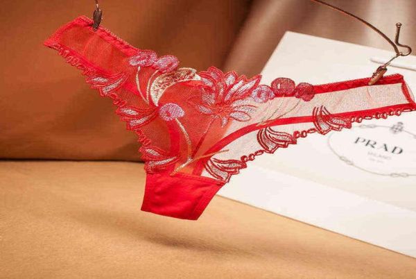 nxy lingerie lace peony lingerie women underwear transparent ladies039 seamless underpant low waist thong panties for1951039, Red;black
nxy lingerie lace peony lingerie women underwear transparent ladies039 seamless underpant low waist thong panties for1951039, Red;black