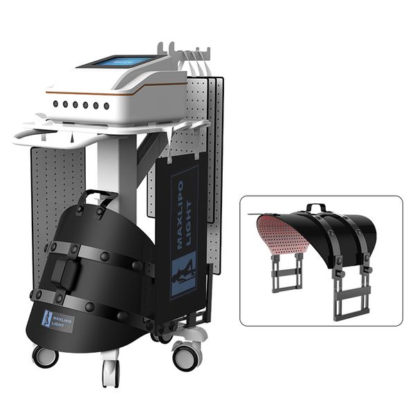 multifunctional body slimming machine beauty salon equipment with mask esthetician supplies
multifunctional body slimming machine beauty salon equipment with mask esthetician supplies