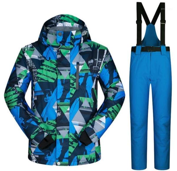 skiing jackets waterproof windproof thermal outdoor clothes freight brand winter ski suit mens snowboard jacket pants13348083
skiing jackets waterproof windproof thermal outdoor clothes freight brand winter ski suit mens snowboard jacket pants13348083