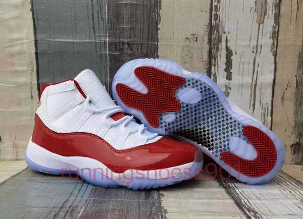 og cherry 11 basketball shoes mens womans fashion breathable high basketball sneakers bred cool grey concord 11s massage platform shoe outdo
og cherry 11 basketball shoes mens womans fashion breathable high basketball sneakers bred cool grey concord 11s massage platform shoe outdo