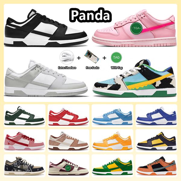 designer shoe panda triple pink chunky grey fog unc blue university red michigan medium valentines day gulf syracuse plum varsity green snea
designer shoe panda triple pink chunky grey fog unc blue university red michigan medium valentines day gulf syracuse plum varsity green snea