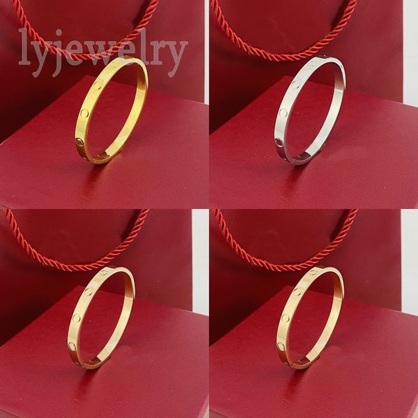 luxury jewelry mature metal mens bracelets durable rotational love buckle portable easy to remove jewellery ladies elegant gold plated color, Black
luxury jewelry mature metal mens bracelets durable rotational love buckle portable easy to remove jewellery ladies elegant gold plated color, Black