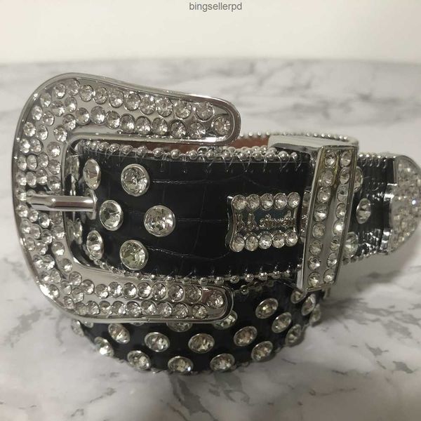 brand designer belt bb simon mens for women shiny diamond belts black on blue white multicolour with bling rhinestones as gift9vx1, Black;brown
brand designer belt bb simon mens for women shiny diamond belts black on blue white multicolour with bling rhinestones as gift9vx1, Black;brown