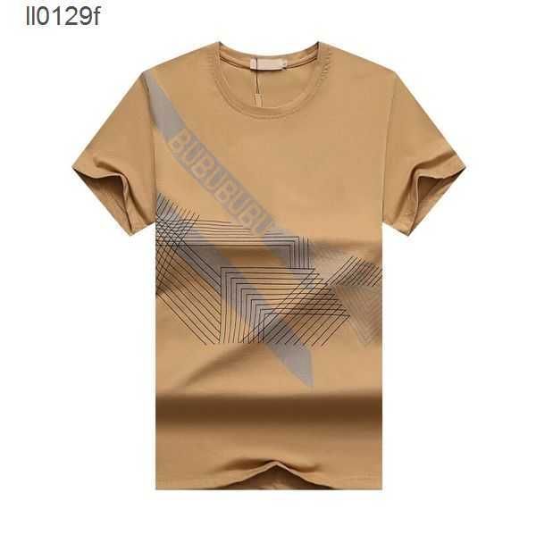 designer t shirt mens burbrerys stylist polo shirts luxury italy men clothes short sleeve fashion casual men's summer t shirt many colo, White;black
designer t shirt mens burbrerys stylist polo shirts luxury italy men clothes short sleeve fashion casual men's summer t shirt many colo, White;black