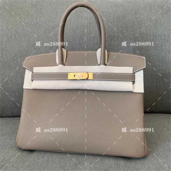 family h bag leather birkins tote family pure handmade honeydew thread togo calfskin lychee handbag pure handmade women's original logo
family h bag leather birkins tote family pure handmade honeydew thread togo calfskin lychee handbag pure handmade women's original logo