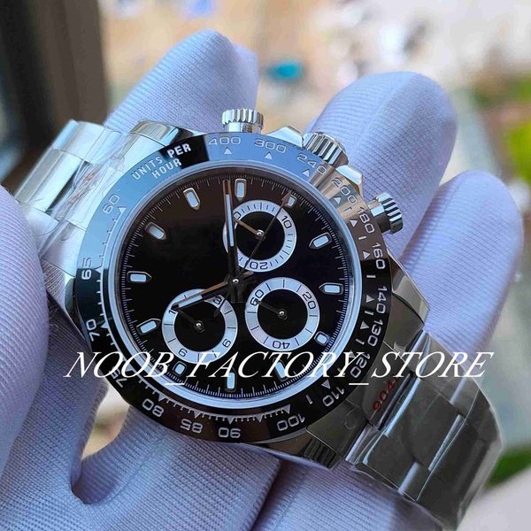 17 model factory sales super quality 4130 watch 40mm 904l steel chronograph work ceramic bezel automatic movement sapphire swimming luminous, Slivery;black
17 model factory sales super quality 4130 watch 40mm 904l steel chronograph work ceramic bezel automatic movement sapphire swimming luminous, Slivery;black