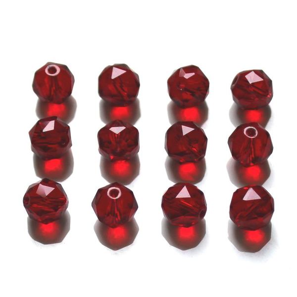 crystal aaa 6mm austrian facet round crystal beads 200pcs mixed color glass space loose bead for diy jewelry bracelet making wholesale
crystal aaa 6mm austrian facet round crystal beads 200pcs mixed color glass space loose bead for diy jewelry bracelet making wholesale