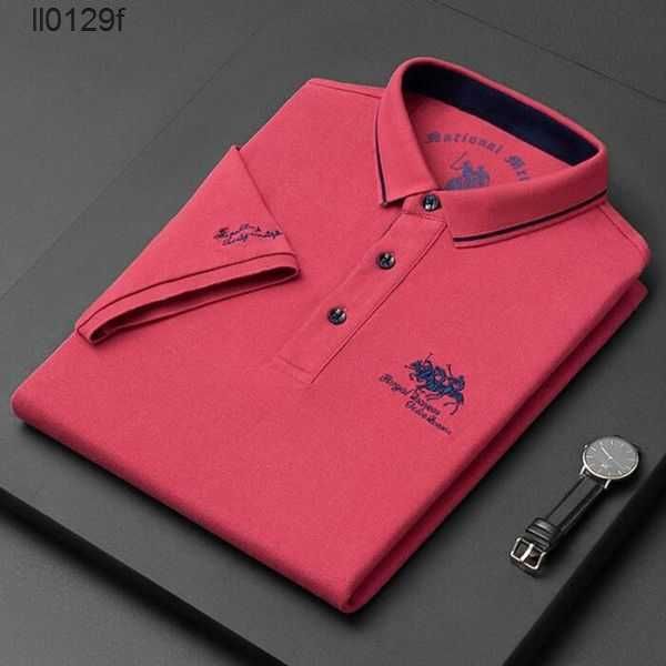 summer men polos luxury business lapel polo shirt casual short sleeve embroidered slim fit t-shirt m-4xl male tee designer glz1, White;black
summer men polos luxury business lapel polo shirt casual short sleeve embroidered slim fit t-shirt m-4xl male tee designer glz1, White;black