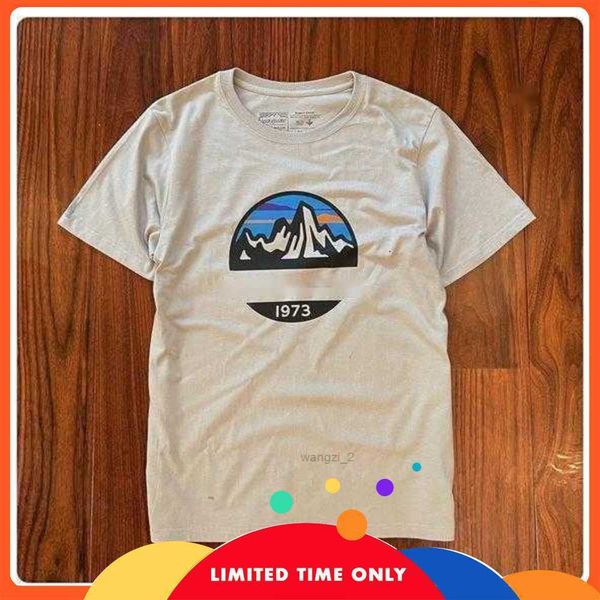 men's t-shirts men shirt patagonias letter print doodle high street mens women casual short sleeve tee cotton t-shirt streetwear x9qx, White;black
men's t-shirts men shirt patagonias letter print doodle high street mens women casual short sleeve tee cotton t-shirt streetwear x9qx, White;black