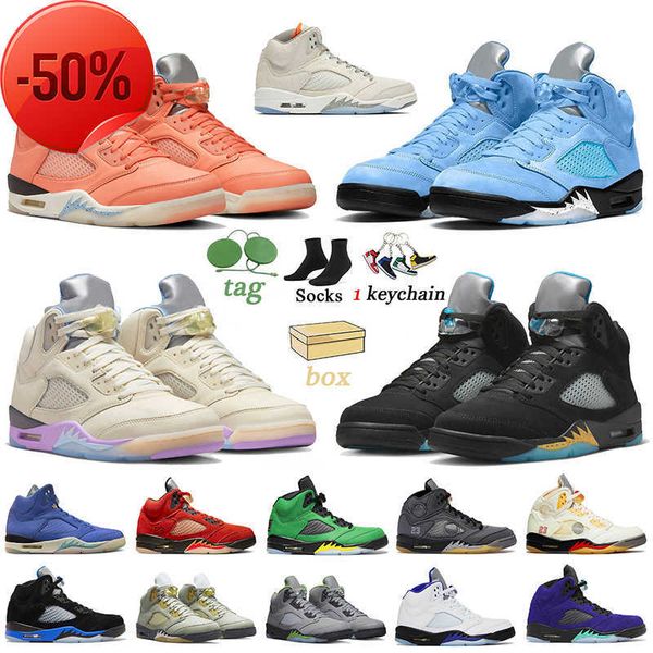 2023 shoes 2023 jumpman 5 craft mens aqua unc 5s dj khaled x we crimson bliss sail concord raging bull racer blue bluebird sneakers
2023 shoes 2023 jumpman 5 craft mens aqua unc 5s dj khaled x we crimson bliss sail concord raging bull racer blue bluebird sneakers