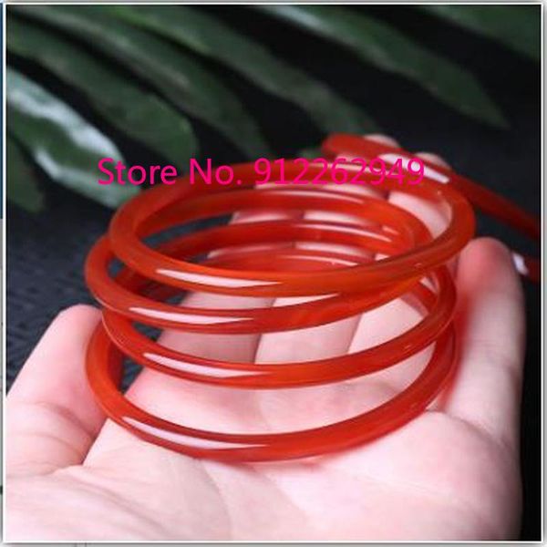 bangle natural red jade bangle charm jewellery women's handcarved jadeite bracelet bangles for women men fashion accessories, Black
bangle natural red jade bangle charm jewellery women's handcarved jadeite bracelet bangles for women men fashion accessories, Black