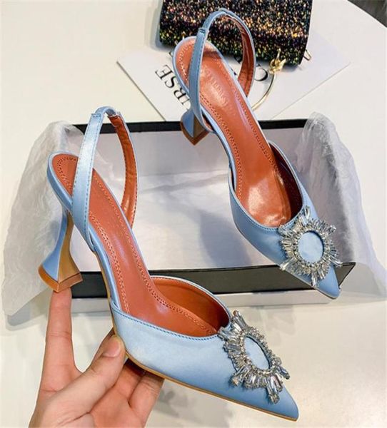 summer luxury women 8cm high heels silk strap crystal sandals stable heels sandles lady glitter slingback blue party shoes4297475, Black
summer luxury women 8cm high heels silk strap crystal sandals stable heels sandles lady glitter slingback blue party shoes4297475, Black
