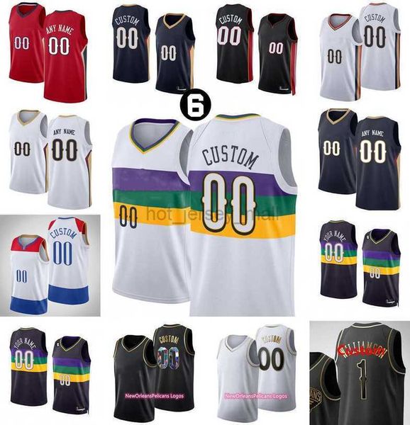 custom printed 2023 new basketball jerseys mccollum ingram valanciunas nance richardson williamson hayes temple lewis murphy hernangomez jon, Black;red
custom printed 2023 new basketball jerseys mccollum ingram valanciunas nance richardson williamson hayes temple lewis murphy hernangomez jon, Black;red