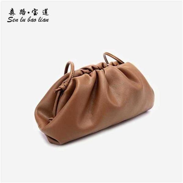 bottegas handbags venetas 2022 designer small bag yang qi hand held cloud solid color soft skin pleated dumpling one shoulder womens 18lil
bottegas handbags venetas 2022 designer small bag yang qi hand held cloud solid color soft skin pleated dumpling one shoulder womens 18lil
