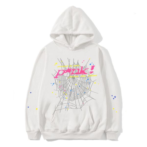 men's hoodies sweatshirts puff print casual hoodie men women casual heavy fabric spider web sweatshirts pullover ms-232555809367, Black
men's hoodies sweatshirts puff print casual hoodie men women casual heavy fabric spider web sweatshirts pullover ms-232555809367, Black