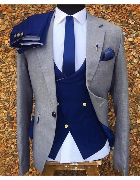 solovedress 3 pieces one button mens suit tuxedos jacket notch lapel fashion royal blue5693462, Black
solovedress 3 pieces one button mens suit tuxedos jacket notch lapel fashion royal blue5693462, Black