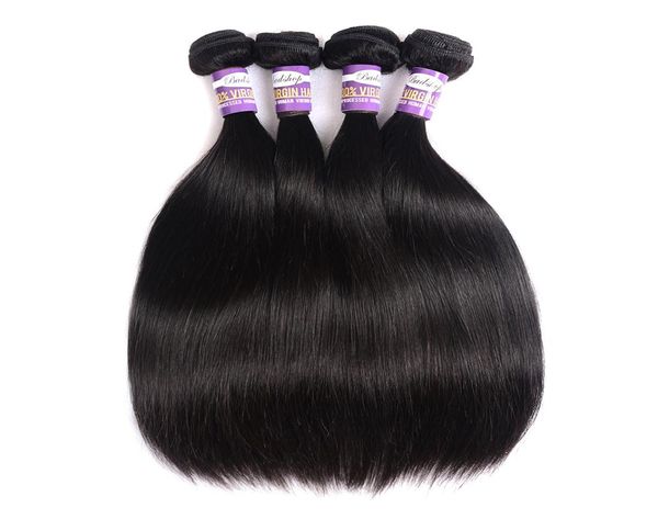 mongolian silky straight virgin hair 3 or 4 bundles 9a natural black straight mongolian remy human hair weave extensions 10 3794631
mongolian silky straight virgin hair 3 or 4 bundles 9a natural black straight mongolian remy human hair weave extensions 10 3794631