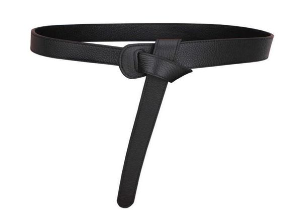 women039s belt genuine leather belts doublesided head layer cowhide knotted wide belt real soft cowskin belts solid black dres6554538, Slivery;black
women039s belt genuine leather belts doublesided head layer cowhide knotted wide belt real soft cowskin belts solid black dres6554538, Slivery;black