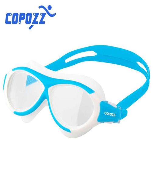 copozz children swimming goggles anti fog waterproof kids teenagers cool swim eyewear boy girl professional swimming glasses 220105136703
copozz children swimming goggles anti fog waterproof kids teenagers cool swim eyewear boy girl professional swimming glasses 220105136703