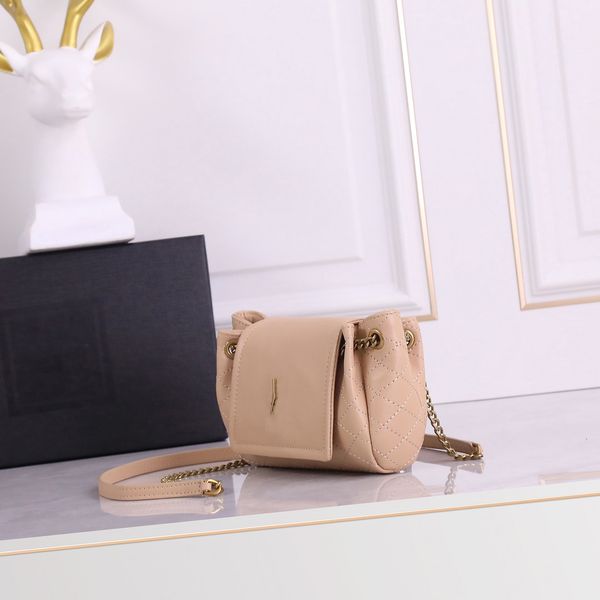 designer classic chain fashion bag handbag women's shoulder bag, crossbody bag flip envelope bag 672738
designer classic chain fashion bag handbag women's shoulder bag, crossbody bag flip envelope bag 672738