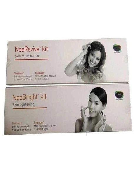 accessories nee revive nee bright kits capsules for oxigeneo oxygen facial machine6612467
accessories nee revive nee bright kits capsules for oxigeneo oxygen facial machine6612467