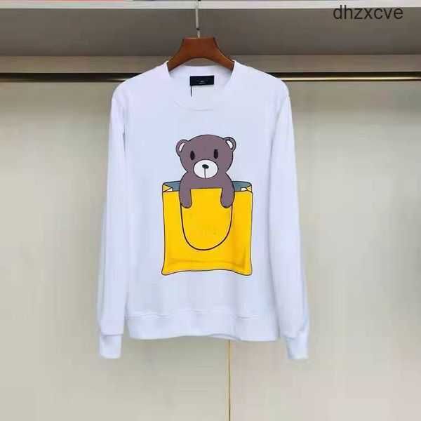 2022 newmens designers hoodie sweatshirts men hooded clothing homme high street print women hoodies pullover winter sweatshirt asian sizes m, Black
2022 newmens designers hoodie sweatshirts men hooded clothing homme high street print women hoodies pullover winter sweatshirt asian sizes m, Black